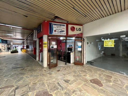 Foto cadastro cód. 9467