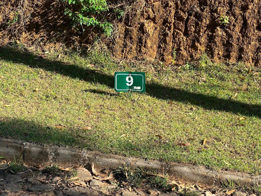 Foto cadastro cód. 9469