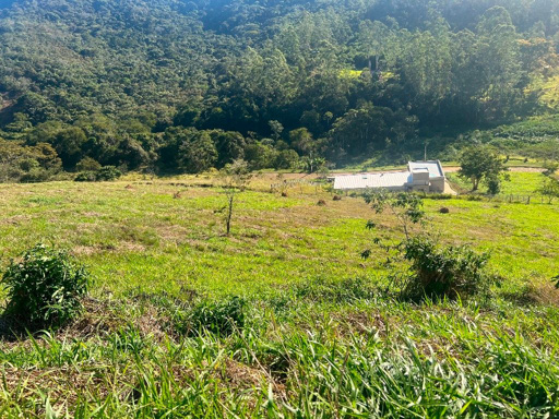 Foto cadastro cód. 9473