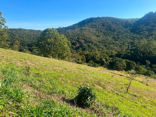 Foto cadastro cód. 9473