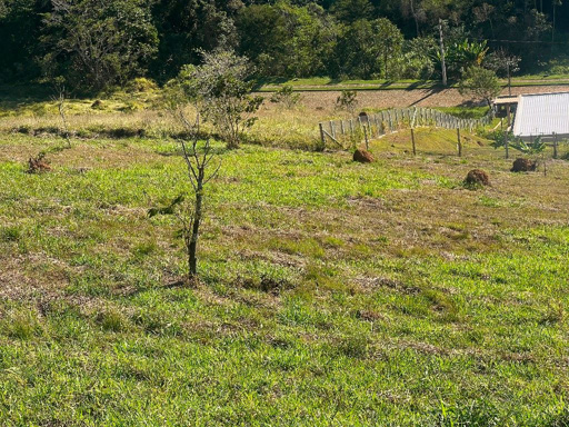 Foto cadastro cód. 9473
