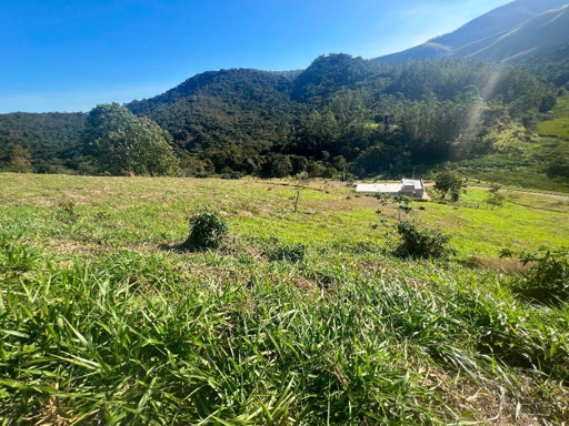 Foto cadastro cód. 9473