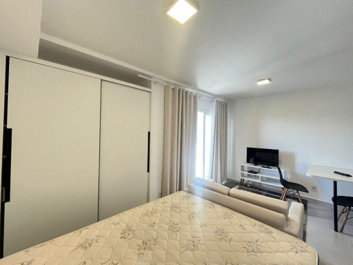 Foto cadastro cód. 9480