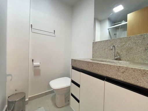 Foto cadastro cód. 9480