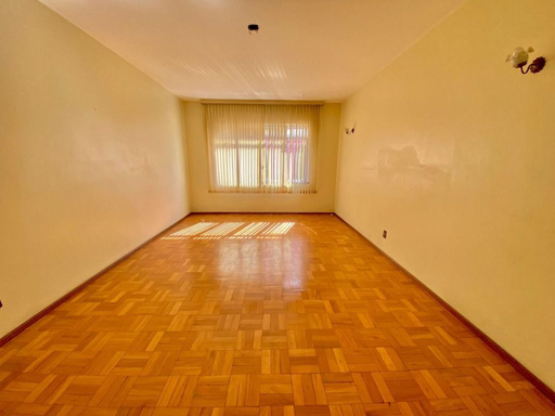 Foto cadastro cód. 9481