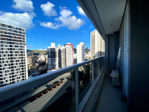 Foto cadastro cód. 9493