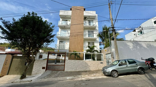 Foto cadastro cód. 9497