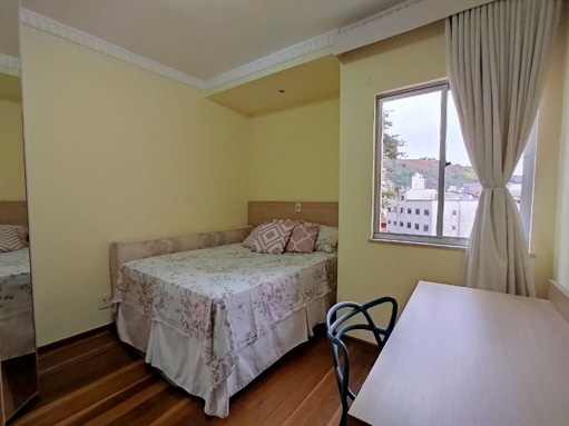 Foto cadastro cód. 9499