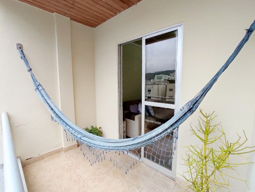 Foto cadastro cód. 9499