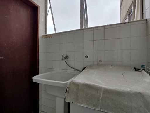 Foto cadastro cód. 9499