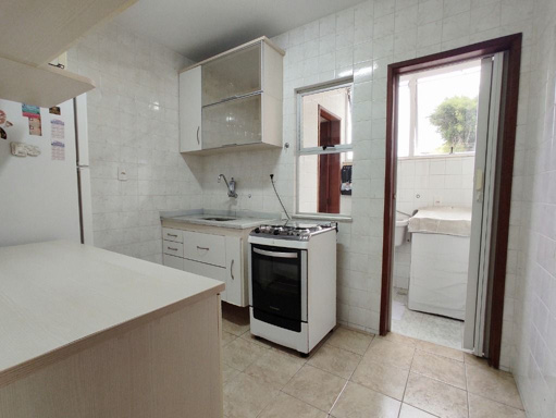 Foto cadastro cód. 9499