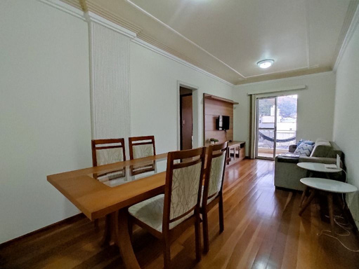 Foto cadastro cód. 9499