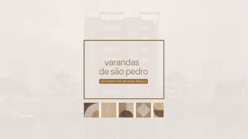 Foto cadastro cód. 9514