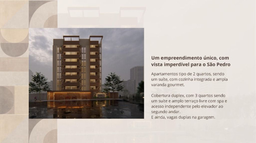 Foto cadastro cód. 9514