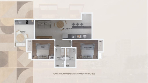 Foto cadastro cód. 9515