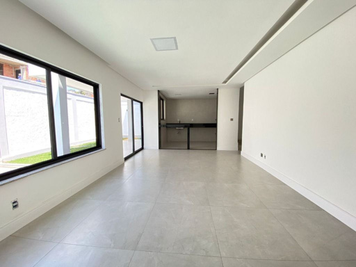 Foto cadastro cód. 9536