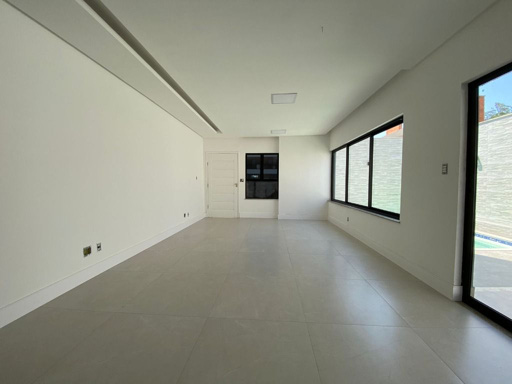 Foto cadastro cód. 9536