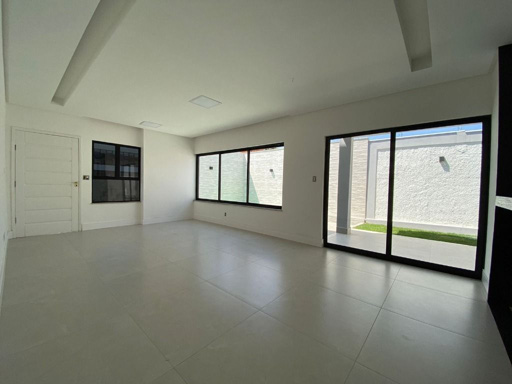 Foto cadastro cód. 9536