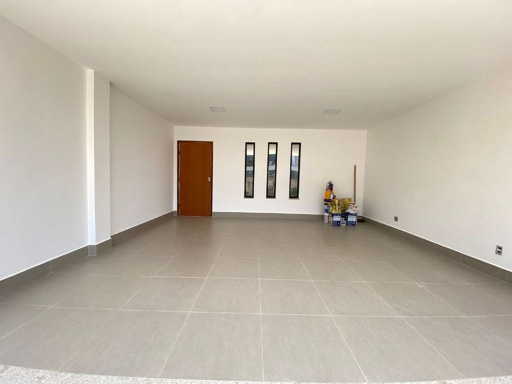 Foto cadastro cód. 9536