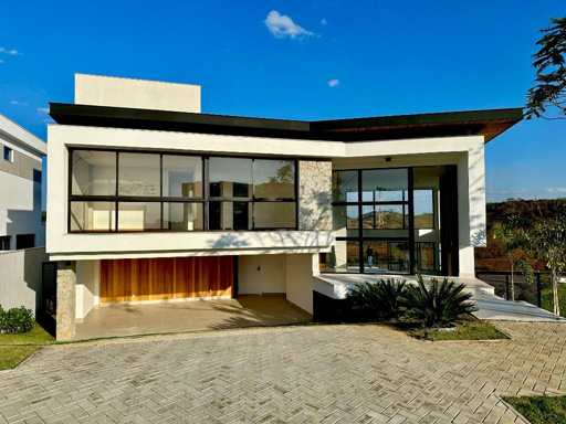 Foto cadastro cód. 9542