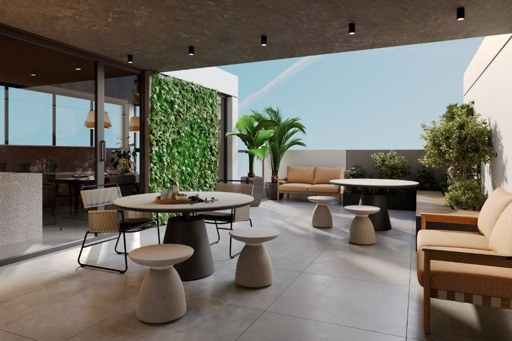 Foto cadastro cód. 9555