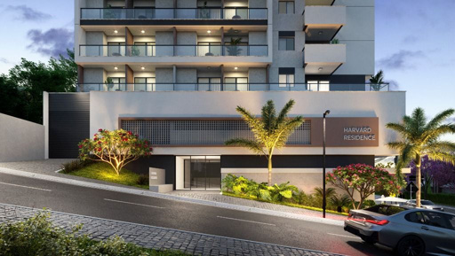 Foto cadastro cód. 9555