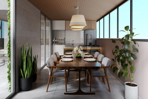 Foto cadastro cód. 9555