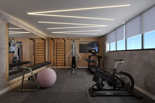 Foto cadastro cód. 9556