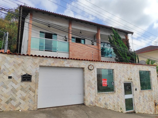 Foto cadastro cód. 9558