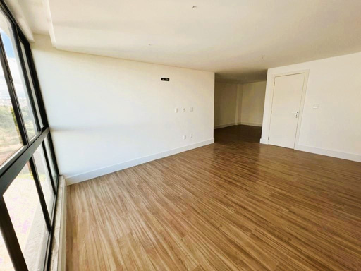 Foto cadastro cód. 9572