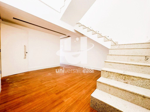 Foto cadastro cód. 9572