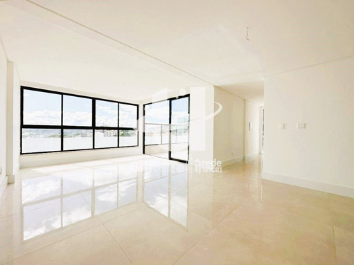 Foto cadastro cód. 9572