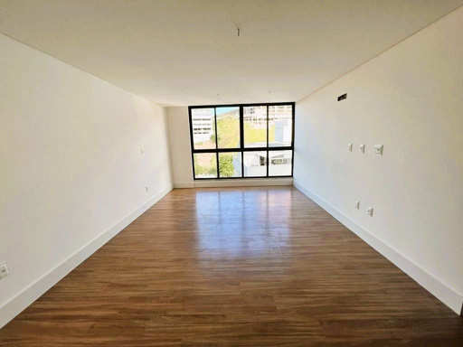 Foto cadastro cód. 9572