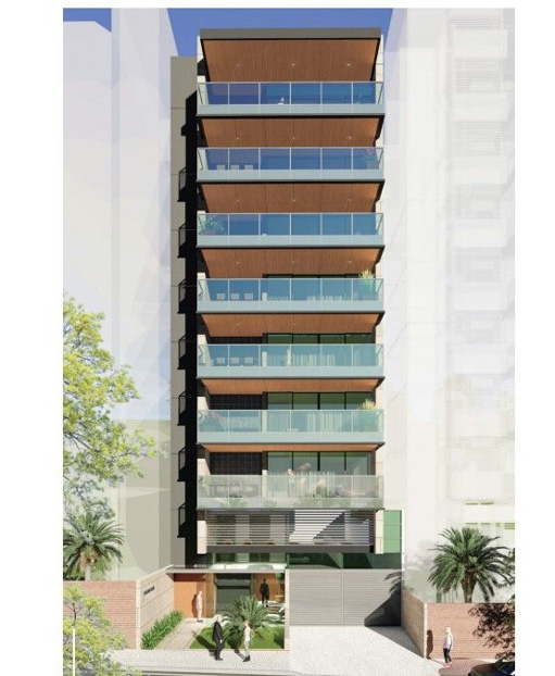 Foto cadastro cód. 9581