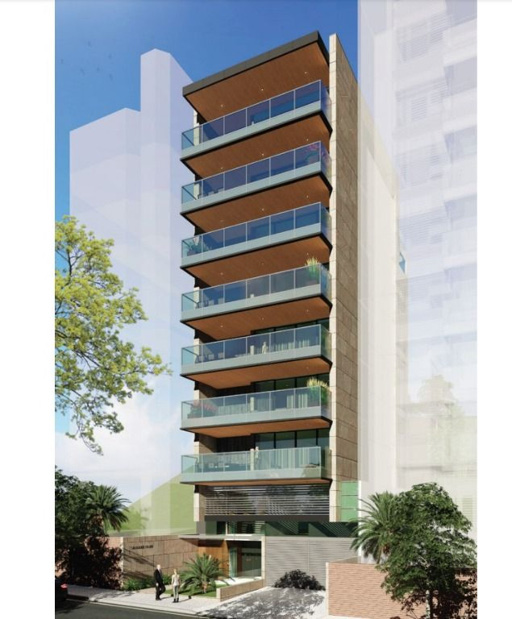 Foto cadastro cód. 9581