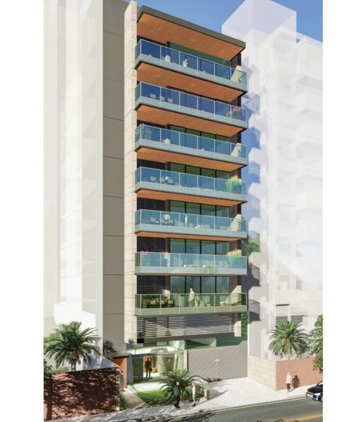 Foto cadastro cód. 9581