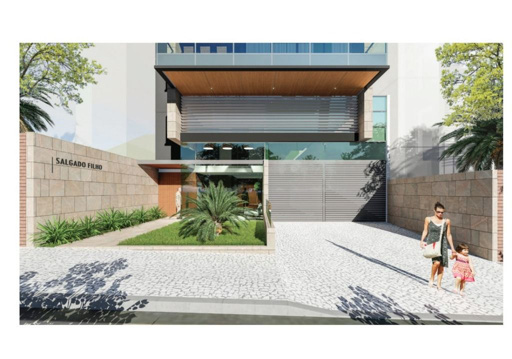 Foto cadastro cód. 9581