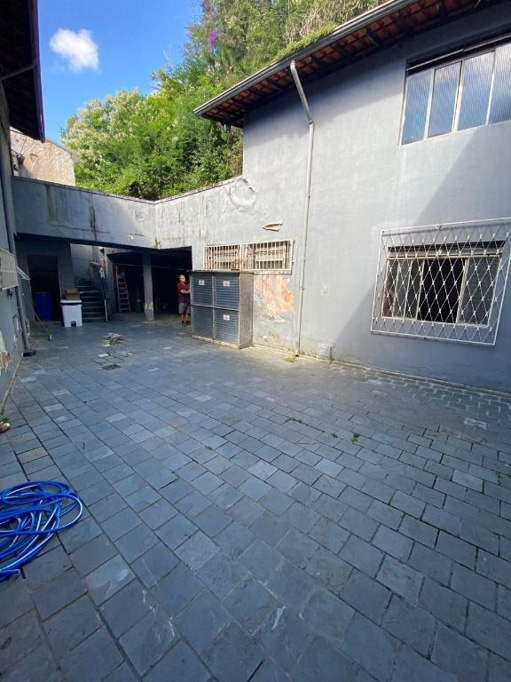 Foto cadastro cód. 9584