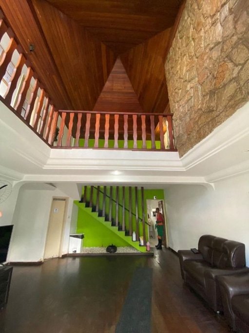 Foto cadastro cód. 9584