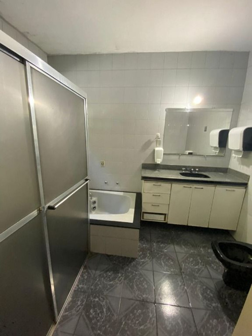 Foto cadastro cód. 9584