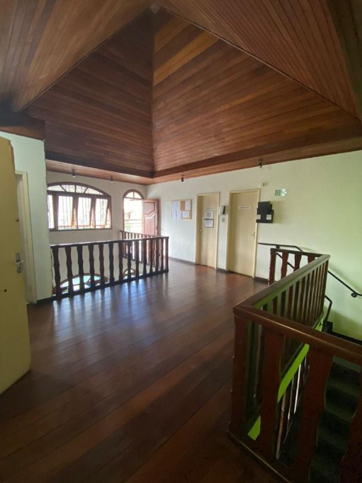 Foto cadastro cód. 9584