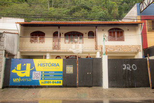 Foto cadastro cód. 9584