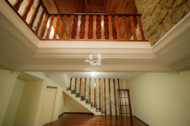 Foto cadastro cód. 9584