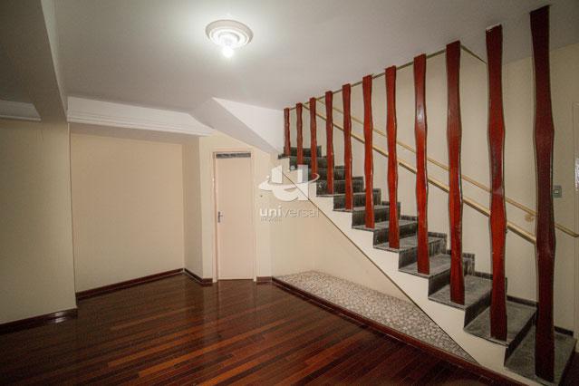 Foto cadastro cód. 9584