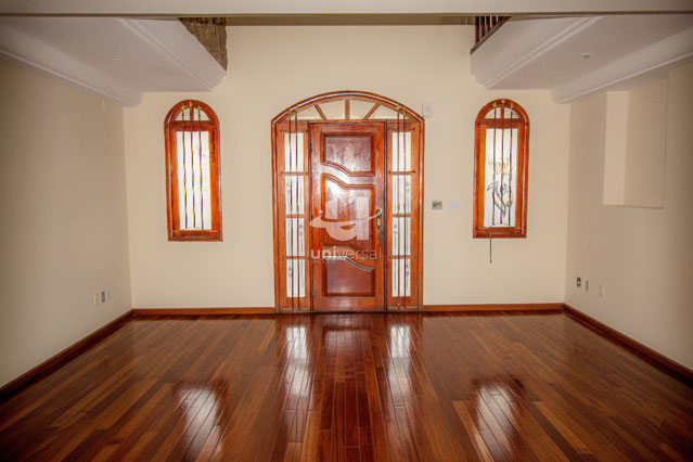 Foto cadastro cód. 9584