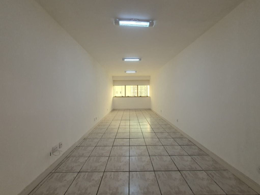 Foto cadastro cód. 9585