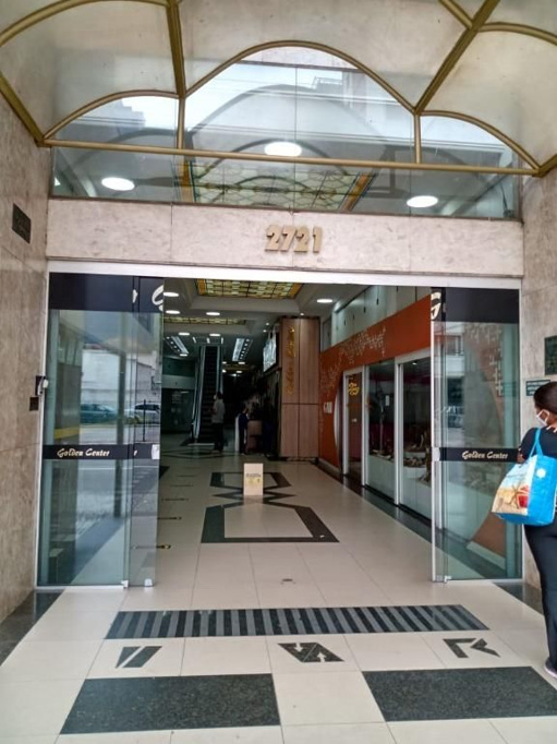 Foto cadastro cód. 9585