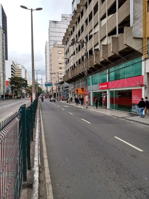 Foto cadastro cód. 9585