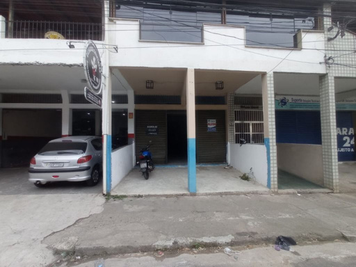 Foto cadastro cód. 9588