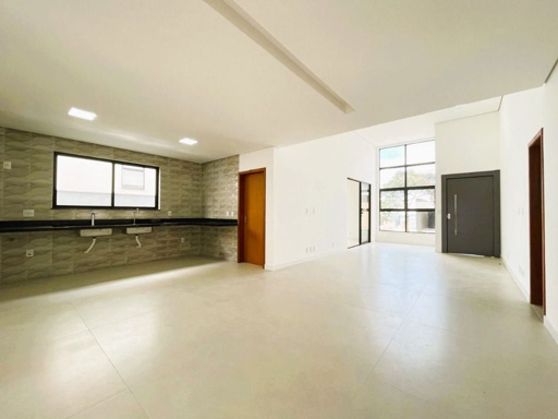 Foto cadastro cód. 9589